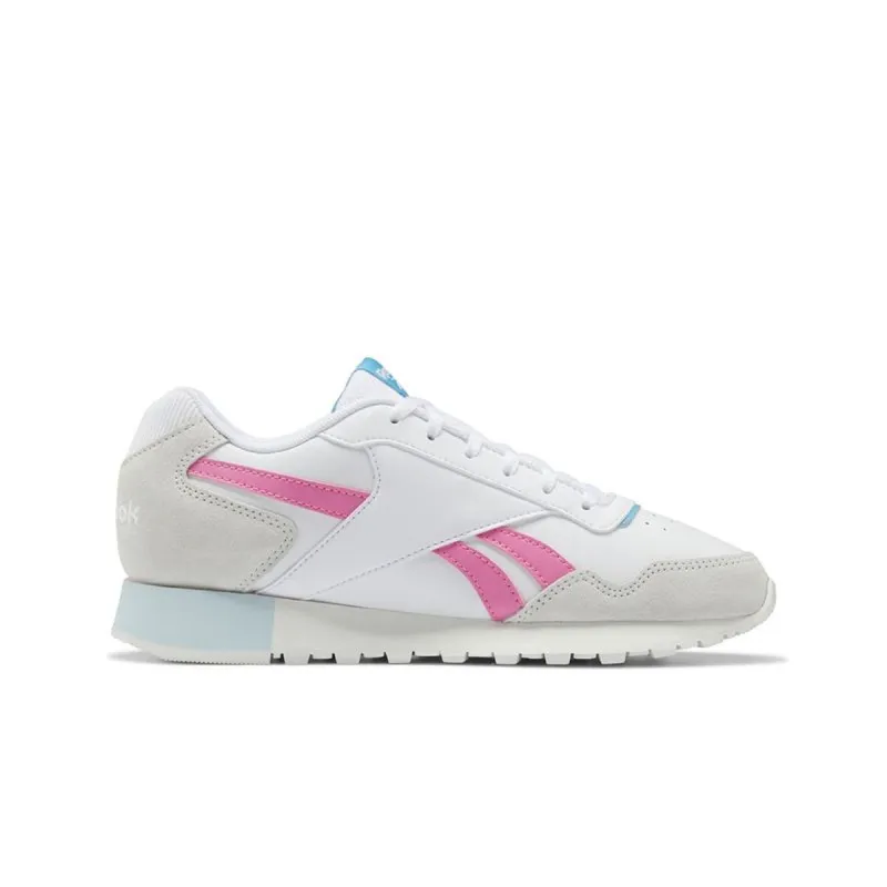 Naiste treeningkingad Reebok Valge