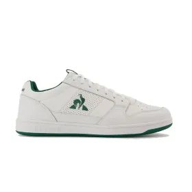 Miesten lenkkitossut Le coq sportif Valkoinen
