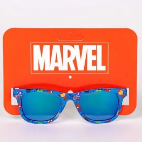 Солнечные очки детские The Avengers