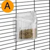Клетка для птиц Ferplast