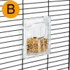 Клетка для птиц Ferplast