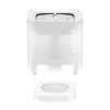 Fountain/ drinker for Dog and Cat PetKit Eversweet SOLO SE