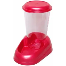 Veejaotur Ferplast Nadir Plastmass 3 L