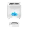 Fountain/ drinker for Dog and Cat PetKit Eversweet SOLO SE