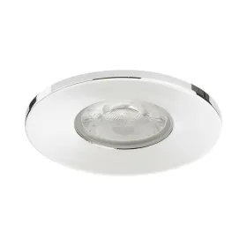 SYLFIRE LED CRH FIX 3000K reguliuojamo ryškumo nuolatinės srovės šviestuvas