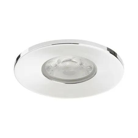 SYLFIRE LED CRH FIX 3000K DIMMABLE DC