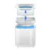 Fountain/ drinker for Dog and Cat PetKit Eversweet SOLO SE