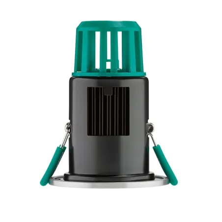 SYLFIRE LED CRH FIX 3000K DIMMABLE DC