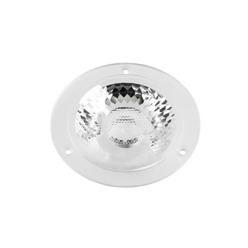 SYLFIRE LED CRH FIX 3000K DIMMABLE DC