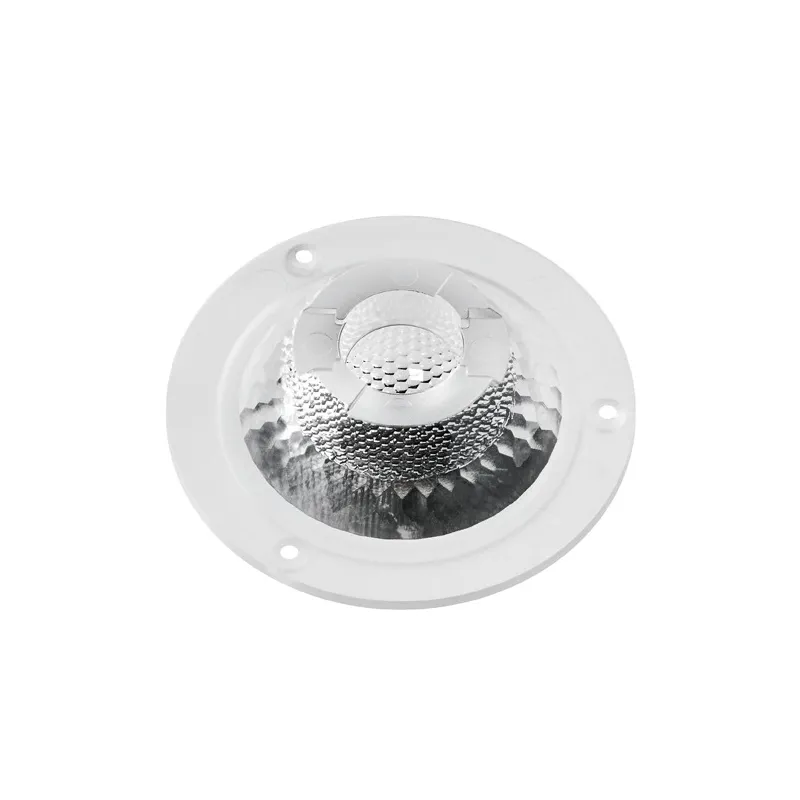 SYLFIRE LED CRH FIX 3000K HÄMARDATAV DC