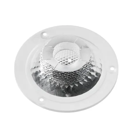 SYLFIRE LED CRH FIX 3000K HIMMENNETTÄVÄ DC