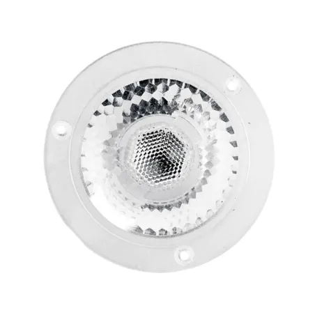 SYLFIRE LED CRH FIX 3000K regulējams līdzstrāvas apgaismojums