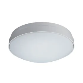 GIOTTO LED 335 PINTAVALAISTIN 4000K MW