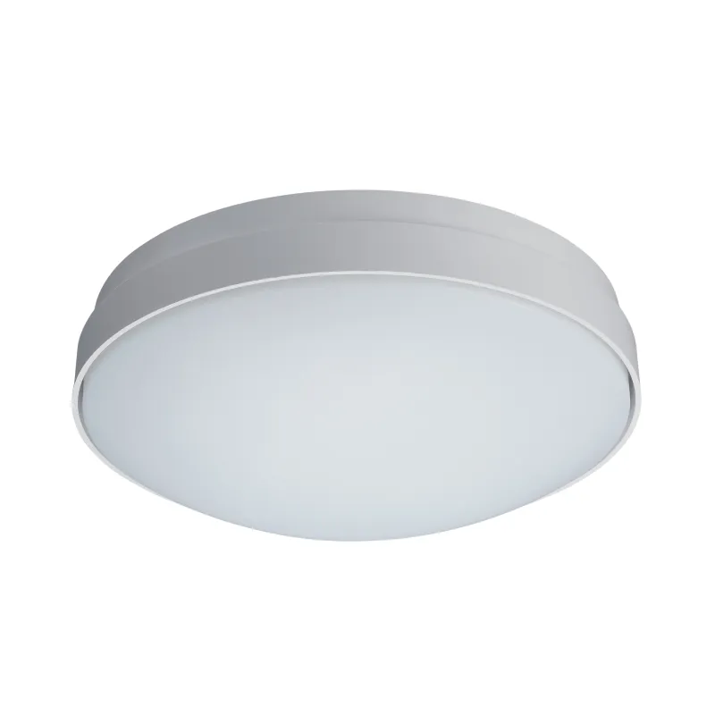 GIOTTO LED 335 PINTAVALAISTIN 4000K MW
