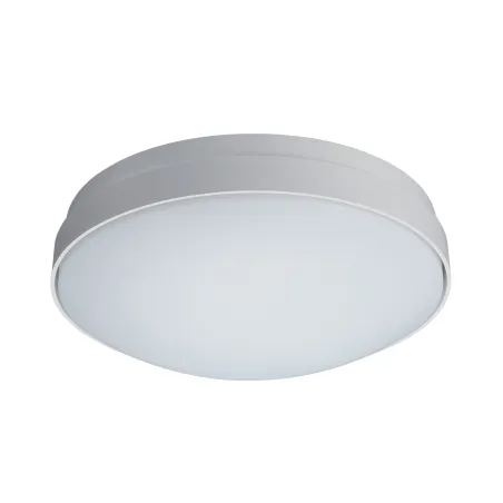 GIOTTO LED 335 PINTAVALAISTIN 4000K MW