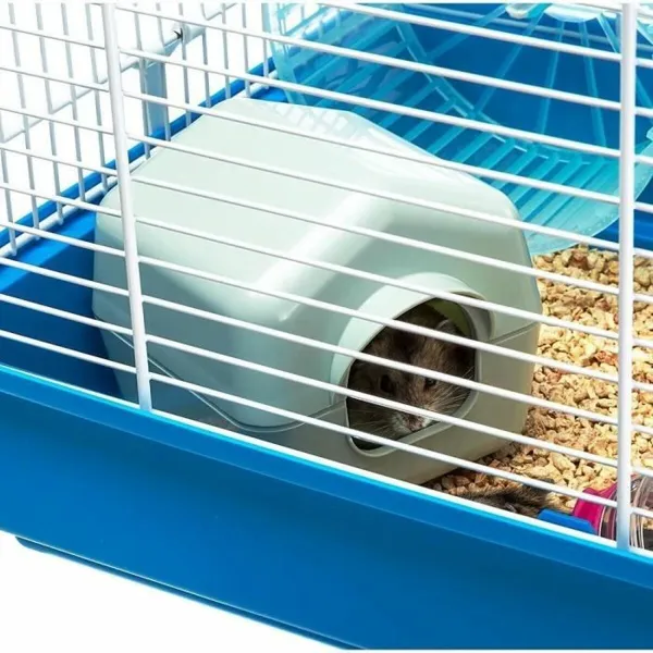 Cage Ferplast