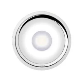 LED 16W 2000lm - valonlähteen arvo 18,8W 1839lm