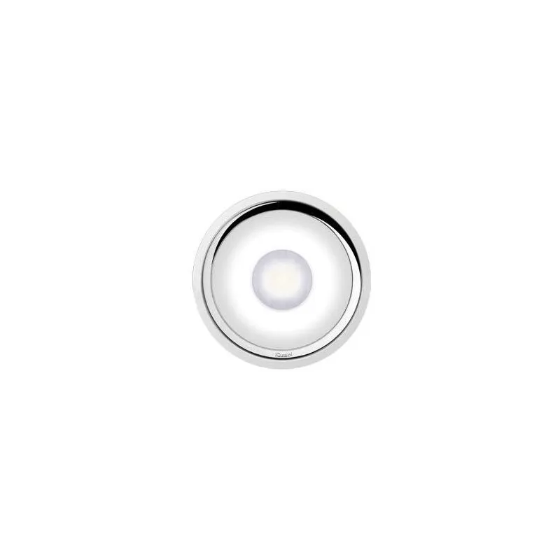LED 16W 2000lm - valonlähteen arvo 18,8W 1839lm