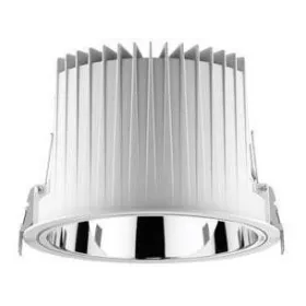 LED 16W 2000lm - valonlähteen arvo 18,8W 1839lm