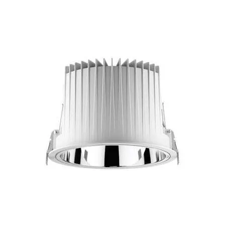 LED 16W 2000lm - valgusallika väärtus 18,8W 1839lm