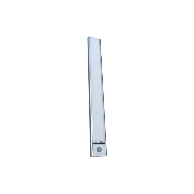 LED mēbeļu lampa ar akumulatoru un kustības sensoru 32 cm, 200 lm