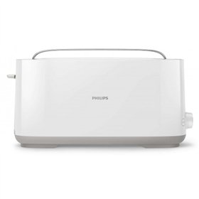 Toaster Philips HD2590/00 1030 W