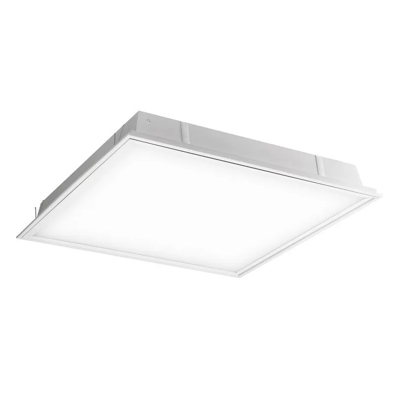 PANELĖS 2 600 NW 42W DALI EM