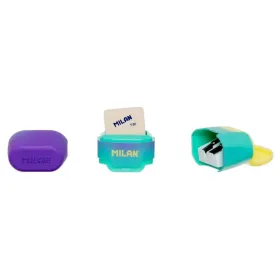 Pikendustoru Ferplast Kassi ukseluuk 15,5 x 16 x 5 cm Valge