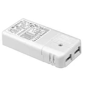 DC MINI JOLLY DALI (151403) - LED draiveri