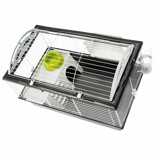 Puur Ferplast Plastmass Metall/Plastmass