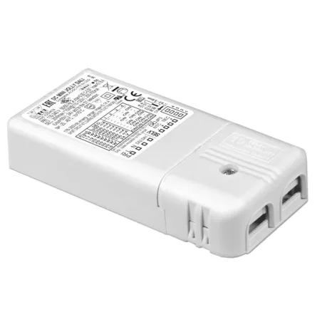 DC MINI JOLLY DALI (151403) – LED valdikliai