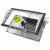 Puur Ferplast Plastmass Metall/Plastmass
