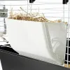 Puur Ferplast Plastmass Metall/Plastmass