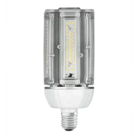Osram Parathom LED E27 HQL Clear 23W 3000lm 360D - 840 Vēsi balta | Aizstāj 50W