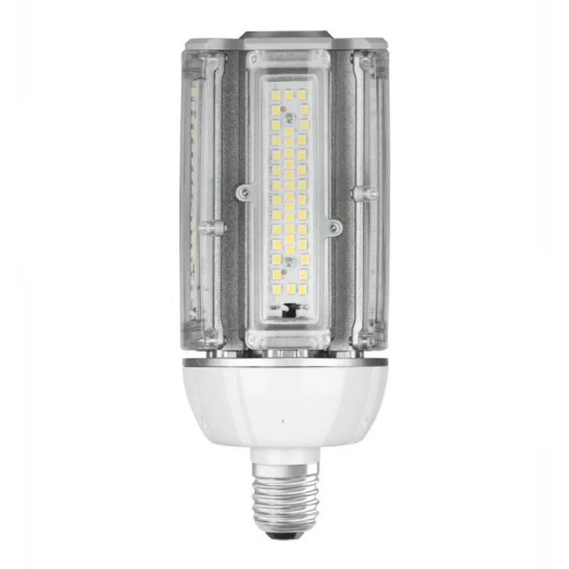 Osram Parathom LED E27 HQL Clear 23W 3000lm 360D - 840 Cool White | Replaces 50W