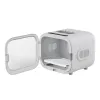 Smart pet dryer PetKit AIRSALON MAX