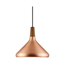 NORDLUX FLOAT 27 vask E27 60W 78213030