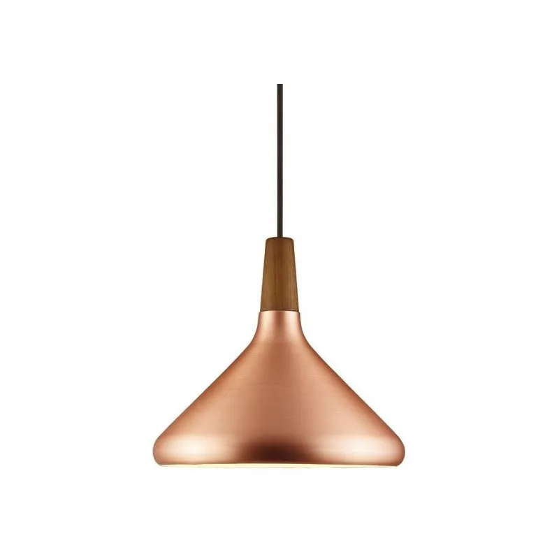 NORDLUX FLOAT 27 vara E27 60W 78213030