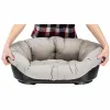Dog Bed Ferplast