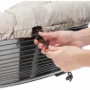 Dog Bed Ferplast