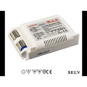 PCC40W-MC-MATCH-1400
