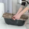 Suņu Gulta Ferplast