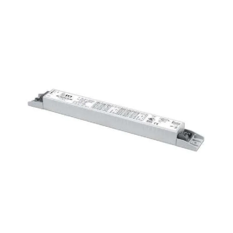 TCI LED-ajuri MP 80/350 SLIM - 122212