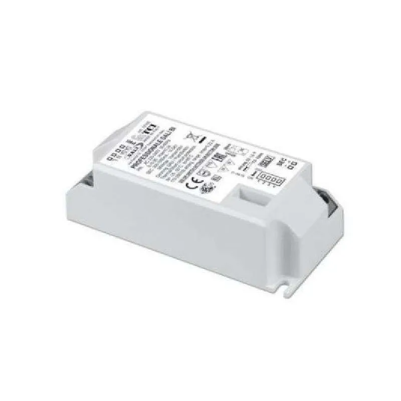 TCI LED-ohjain PROFESSIONALE DALI BI - 127492