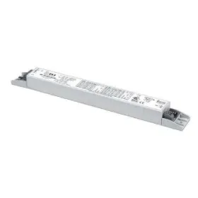 TCI LED draiveris MP 80/500 SLIM - 122214I