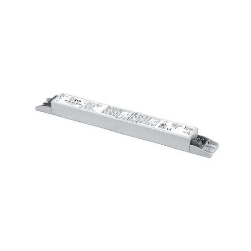 TCI LED-draiver MP 80/500 SLIM - 122214I