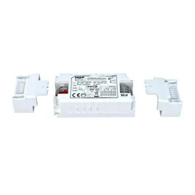 LED-ДРАЙВЕР KGP CC20W200-550CG DALI