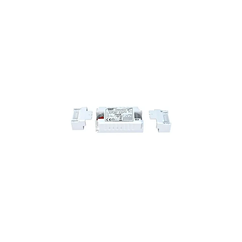 LED-DRAIVER KGP CC20W200-550CG DALI