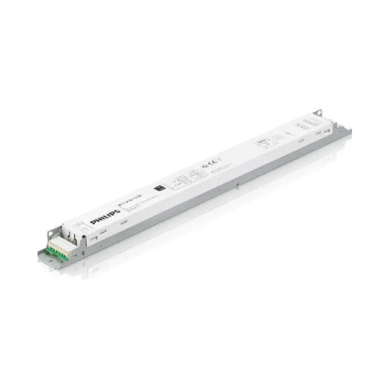 Xitanium 75W 0.12-0.4A 215V TD 230V