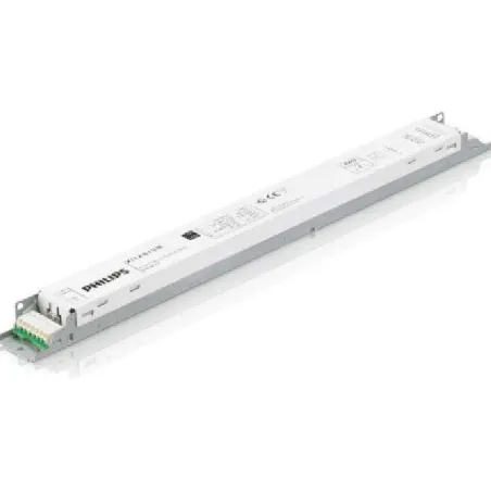 Xitanium 75W 0,12–0,4A 215V TD 230V